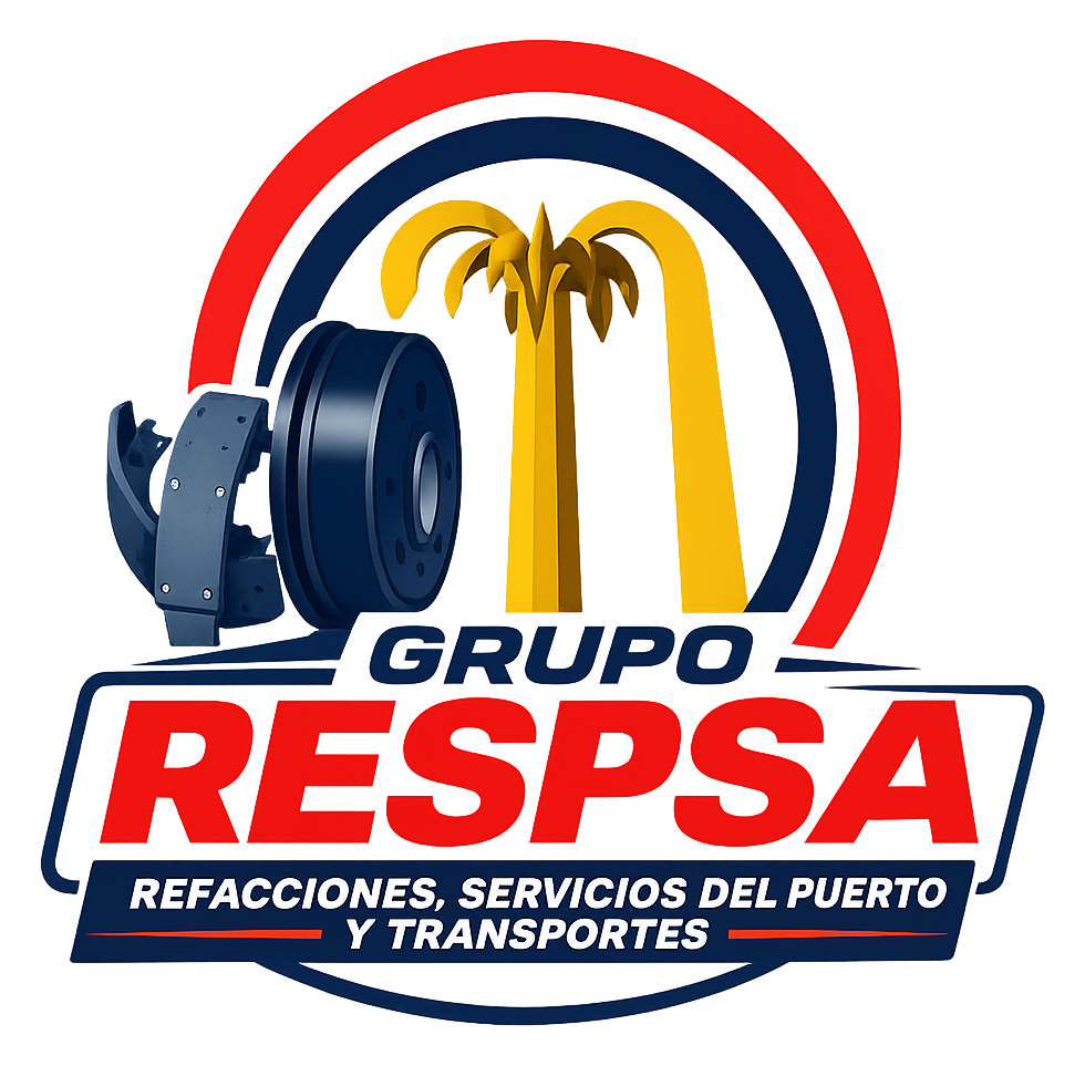 Grupo RESPSA
