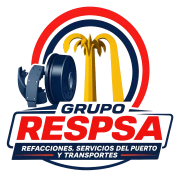Grupo RESPSA