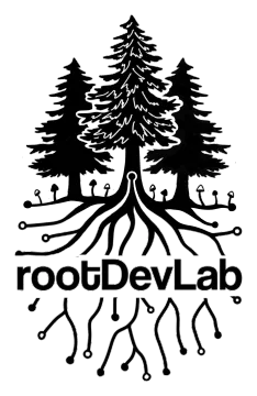 rootDevLab