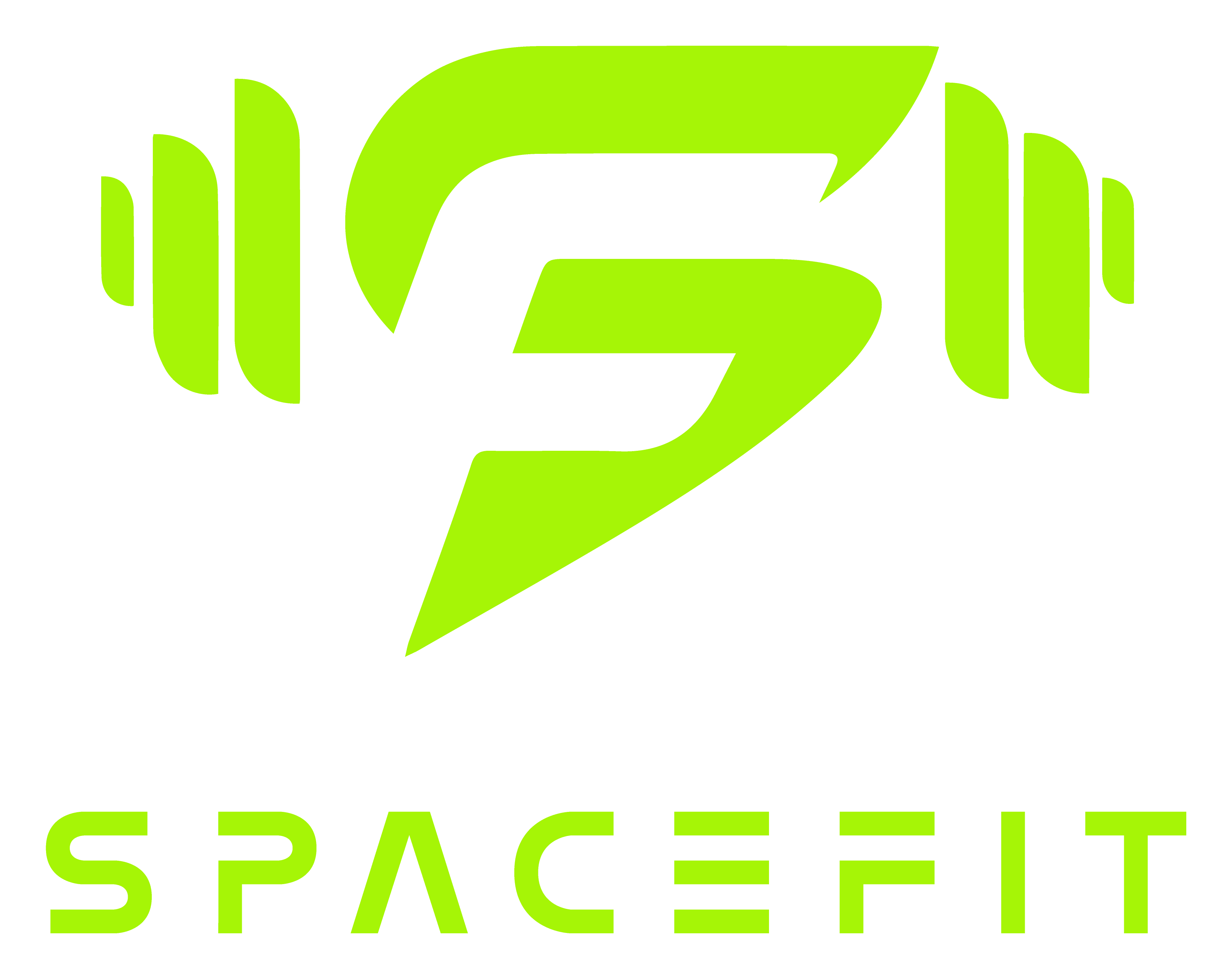 SpaceFit