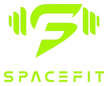 SpaceFit