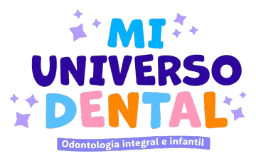 Mi Universo Dental